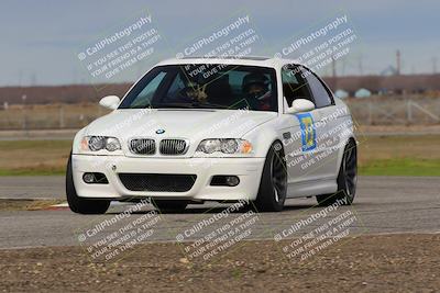 media/Jan-08-2023-OnGrid (Sun) [[46c634b271]]/Yellow/Sweeper(120)/